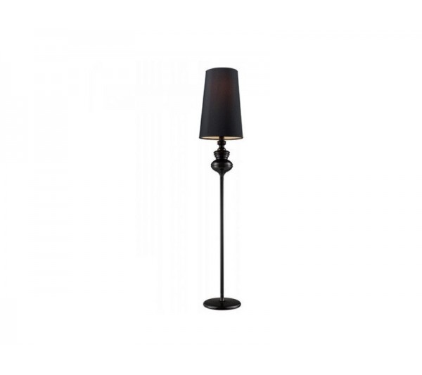 Azzardo - Lampa podłogowa Baroco