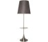 Kare design - Lampa Podłogowa Table