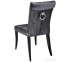Kare design - Krzesło Cintura Glamour