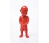 Kare design - Figurki Dekoracyjne Red Boys